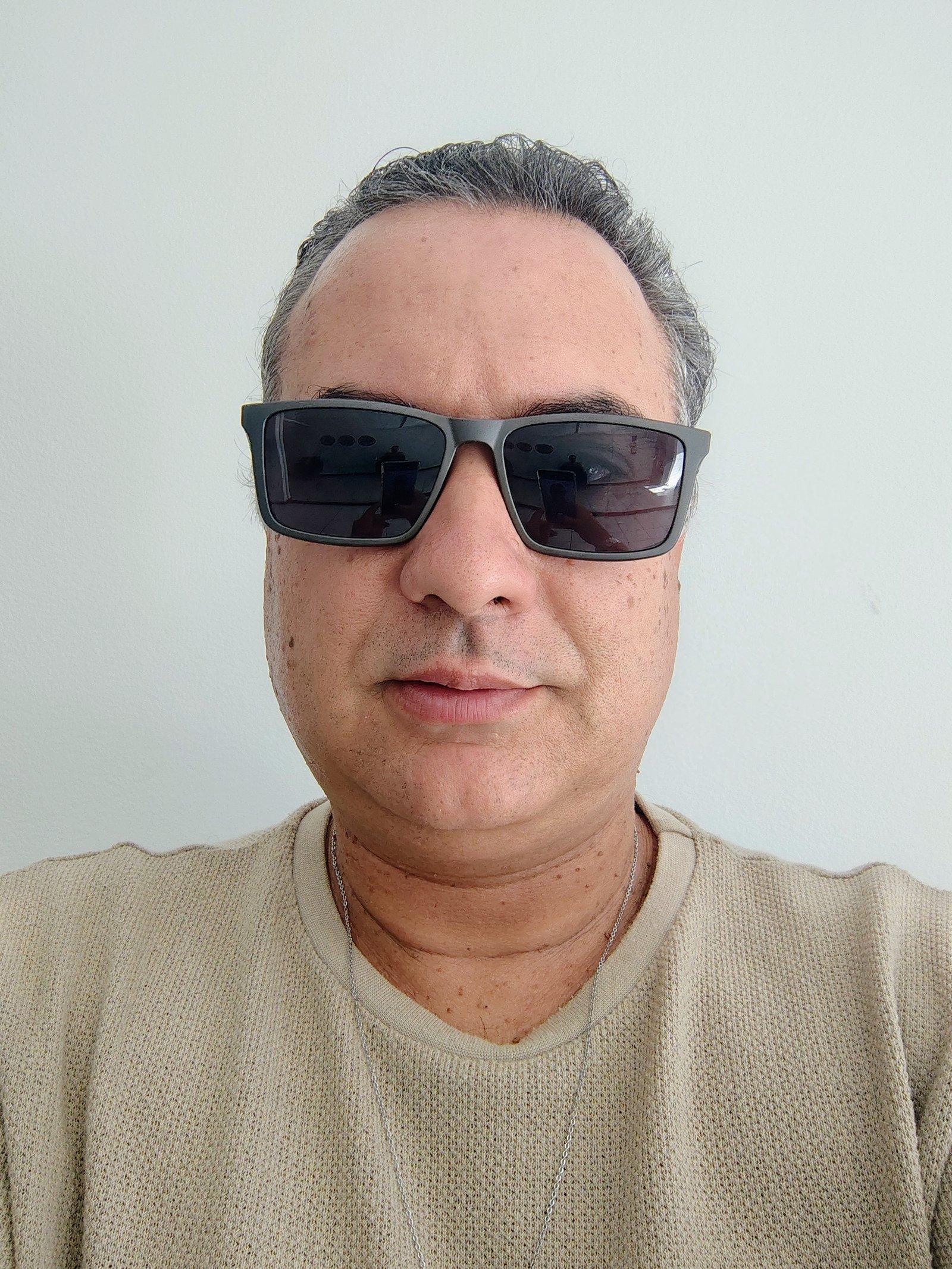 Dennis Eudo